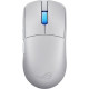 ASUS ROG Harpe II Ace White (90MP0490-BMUA10)
