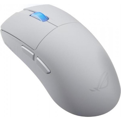 ASUS ROG Harpe II Ace White (90MP0490-BMUA10)