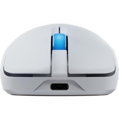 ASUS ROG Harpe II Ace White (90MP0490-BMUA10)