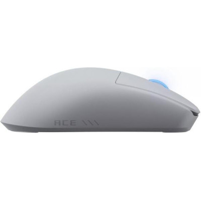 ASUS ROG Harpe II Ace White (90MP0490-BMUA10)