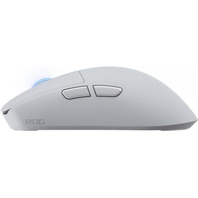 ASUS ROG Harpe II Ace White (90MP0490-BMUA10)