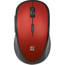 Defender Hit MM-415 (52415)