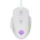GamePro GM370 White