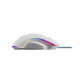GamePro GM370 White