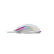 GamePro GM370 White