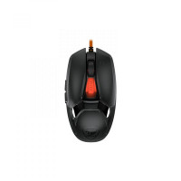 Cougar AirBlader Tournament Black