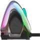 2E Gaming MG345 RGB USB Transparent (2E-MG345TR)
