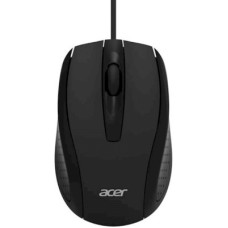 Acer Optical 008 USB Black (HP.EXPBG.008)