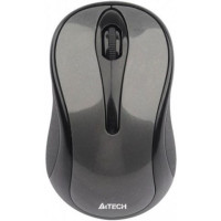 A4Tech G3-280A