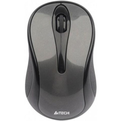 A4Tech G3-280A