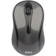 A4Tech G3-280A