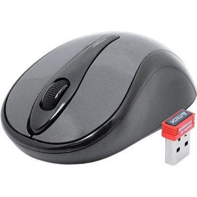 A4Tech G3-280A