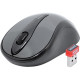 A4Tech G3-280A