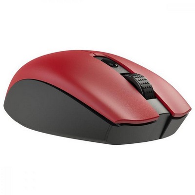 2E MF2030 Rechargeable WL Red (2E-MF2030WR)