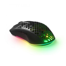 SteelSeries Aerox 3 Wireless Black (62604)