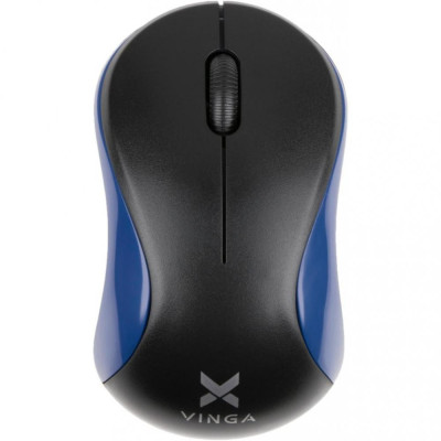 Vinga MSW-882 Black-Blue