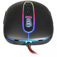 Redragon Phoenix 2 USB Black (75097)