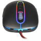 Redragon Phoenix 2 USB Black (75097)