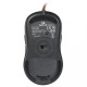 Redragon Phoenix 2 USB Black (75097)