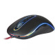 Redragon Phoenix 2 USB Black (75097)