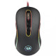 Redragon Phoenix 2 USB Black (75097)
