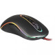 Redragon Phoenix 2 USB Black (75097)