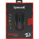 Redragon Phoenix 2 USB Black (75097)