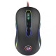 Redragon Phoenix 2 USB Black (75097)