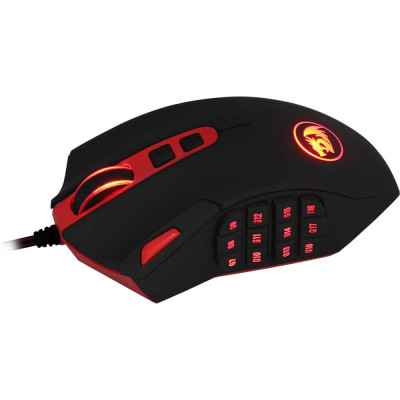 Redragon M901-2 (78177)