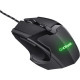 Trust Gaming Mouse Black (24749)