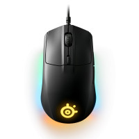 SteelSeries Rival 3 (62513)