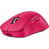 Logitech Pro X Superlight 2 Dex Pink (910-007371, 910-007373)