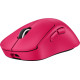 Logitech Pro X Superlight 2 Dex Pink (910-007371, 910-007373)