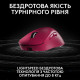 Logitech Pro X Superlight 2 Dex Pink (910-007371, 910-007373)