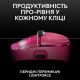 Logitech Pro X Superlight 2 Dex Pink (910-007371, 910-007373)
