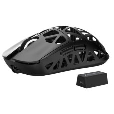 Attack Shark R2 Magnesium Alloy 8K Black (AS-6972792470894-B)