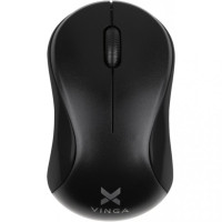 Vinga MSW-882 Black