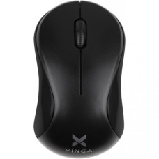 Vinga MSW-882 Black