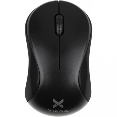 Vinga MSW-882 Black