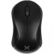 Vinga MSW-882 Black