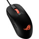ASUS ROG Strix Impact III RGB USB Black (90MP0300-BMUA00)