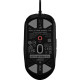 ASUS ROG Strix Impact III RGB USB Black (90MP0300-BMUA00)