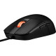 ASUS ROG Strix Impact III RGB USB Black (90MP0300-BMUA00)