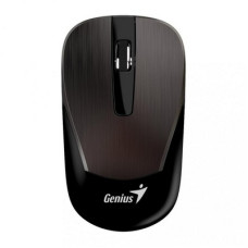 Genius ECO-8015 (31030011414)