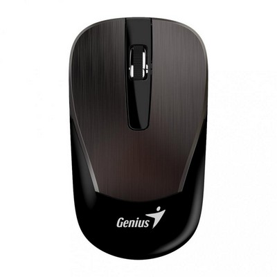 Genius ECO-8015 (31030011414)