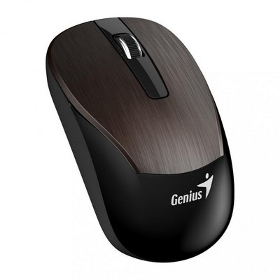 Genius ECO-8015 (31030011414)