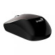 Genius ECO-8015 (31030011414)