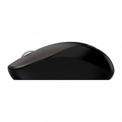 Genius ECO-8015 (31030011414)