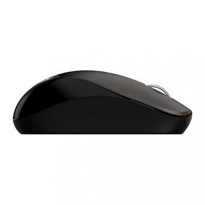 Genius ECO-8015 (31030011414)