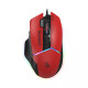 Bloody W95 Max Sports Red